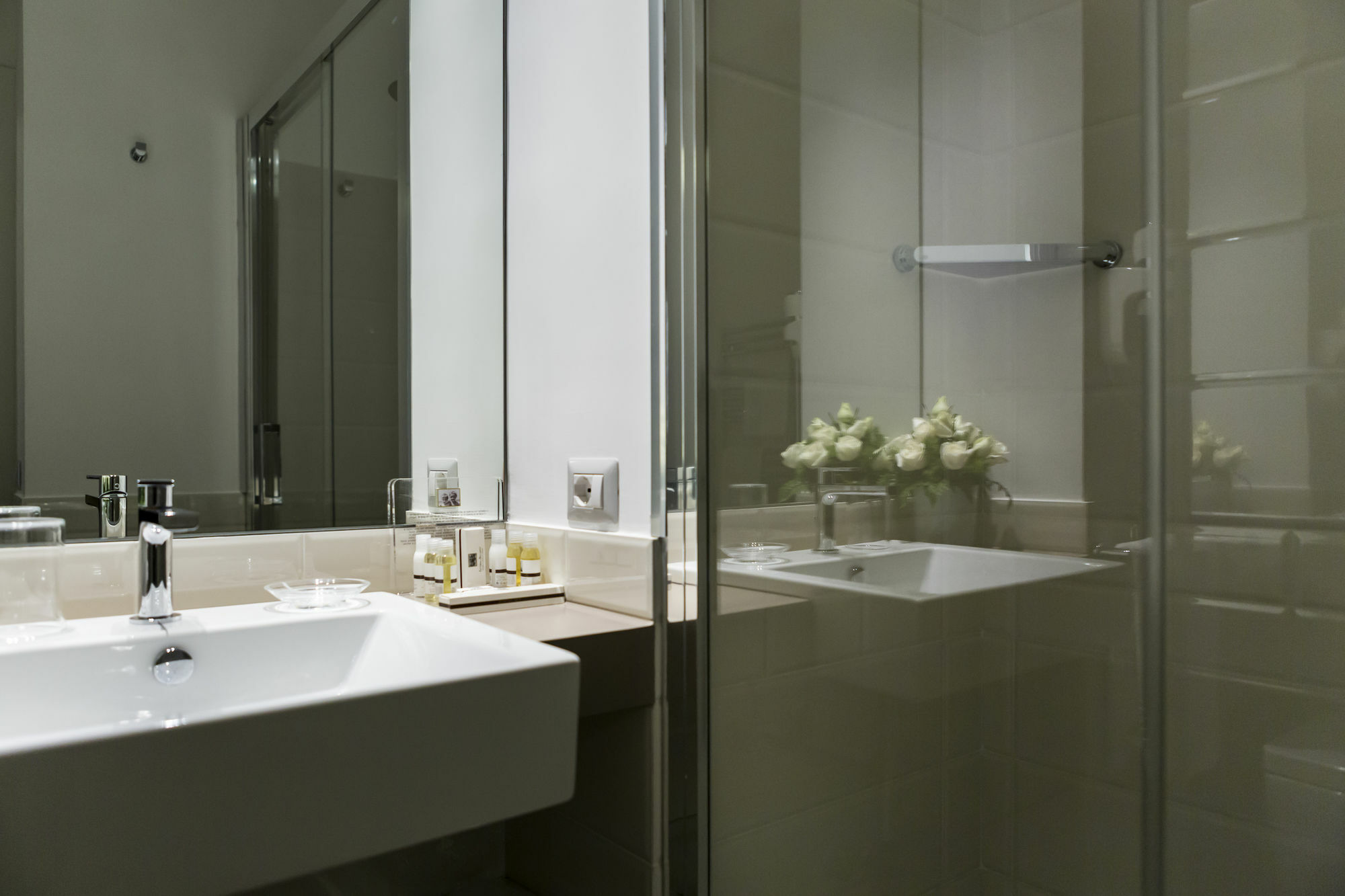 Lahouse Rome By Premium Suites Collection Roma Exterior foto