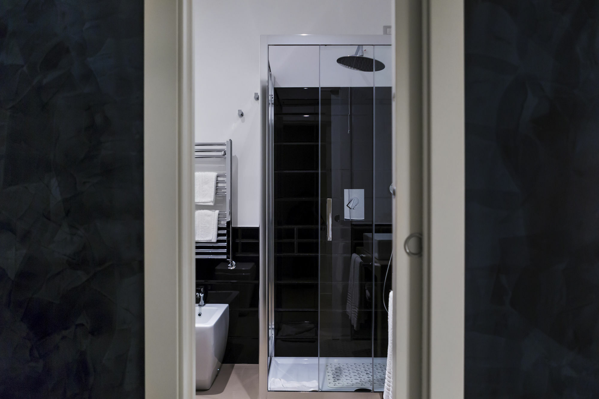Lahouse Rome By Premium Suites Collection Roma Exterior foto