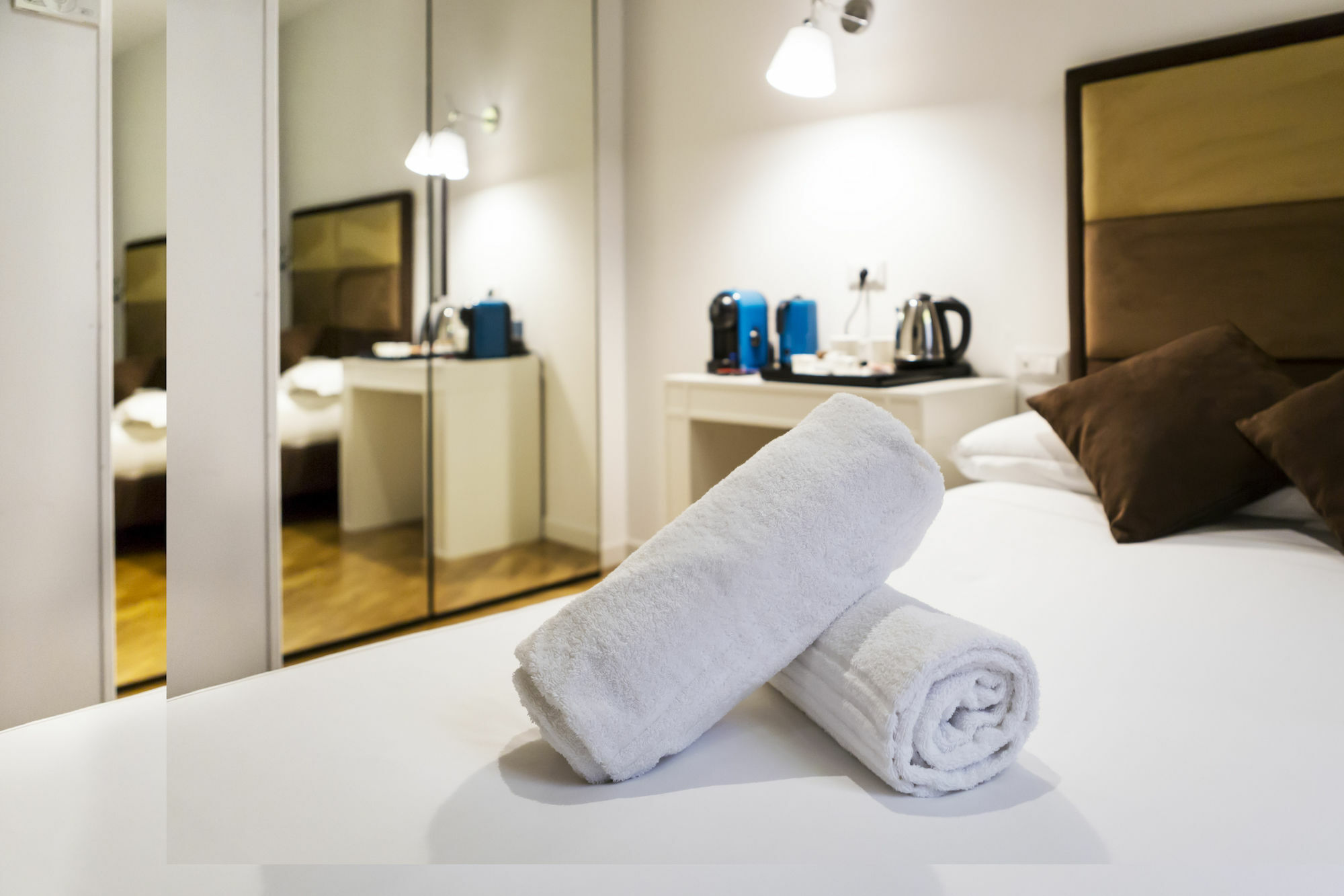 Lahouse Rome By Premium Suites Collection Roma Exterior foto