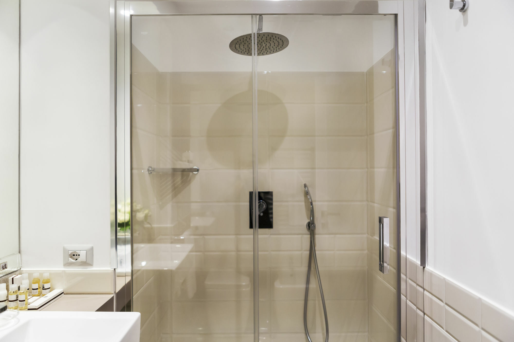 Lahouse Rome By Premium Suites Collection Roma Exterior foto