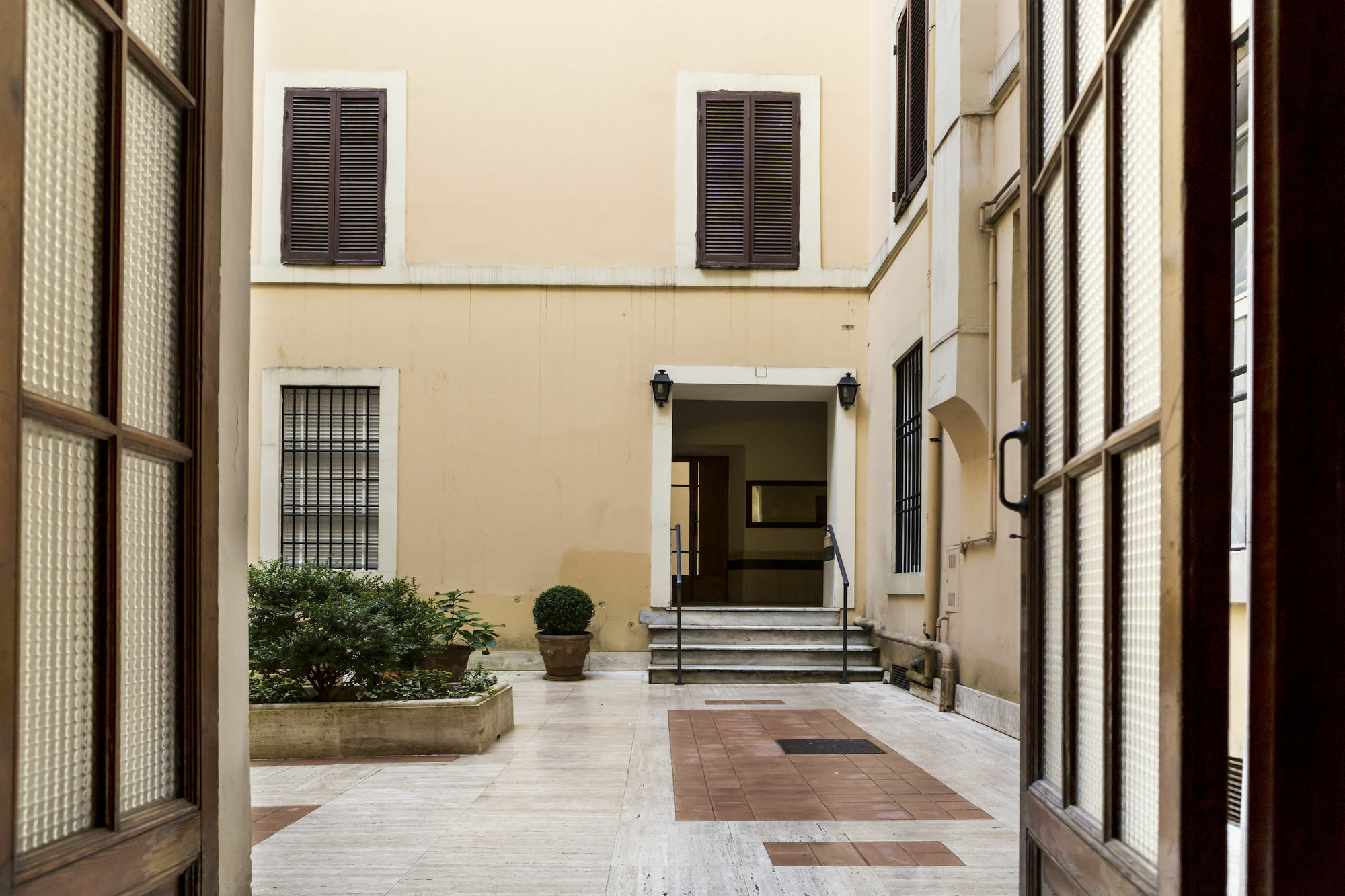 Lahouse Rome By Premium Suites Collection Roma Exterior foto