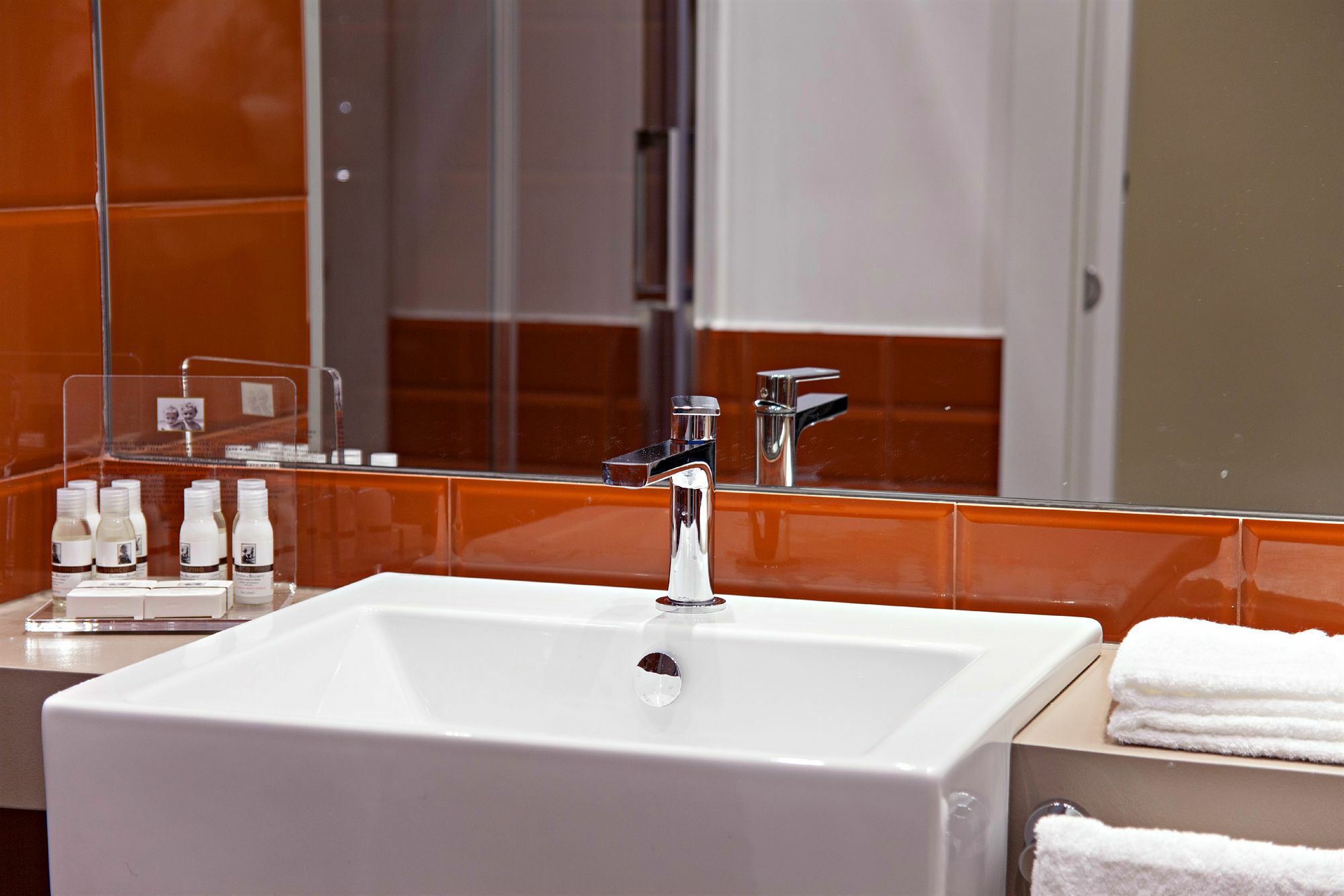 Lahouse Rome By Premium Suites Collection Roma Exterior foto