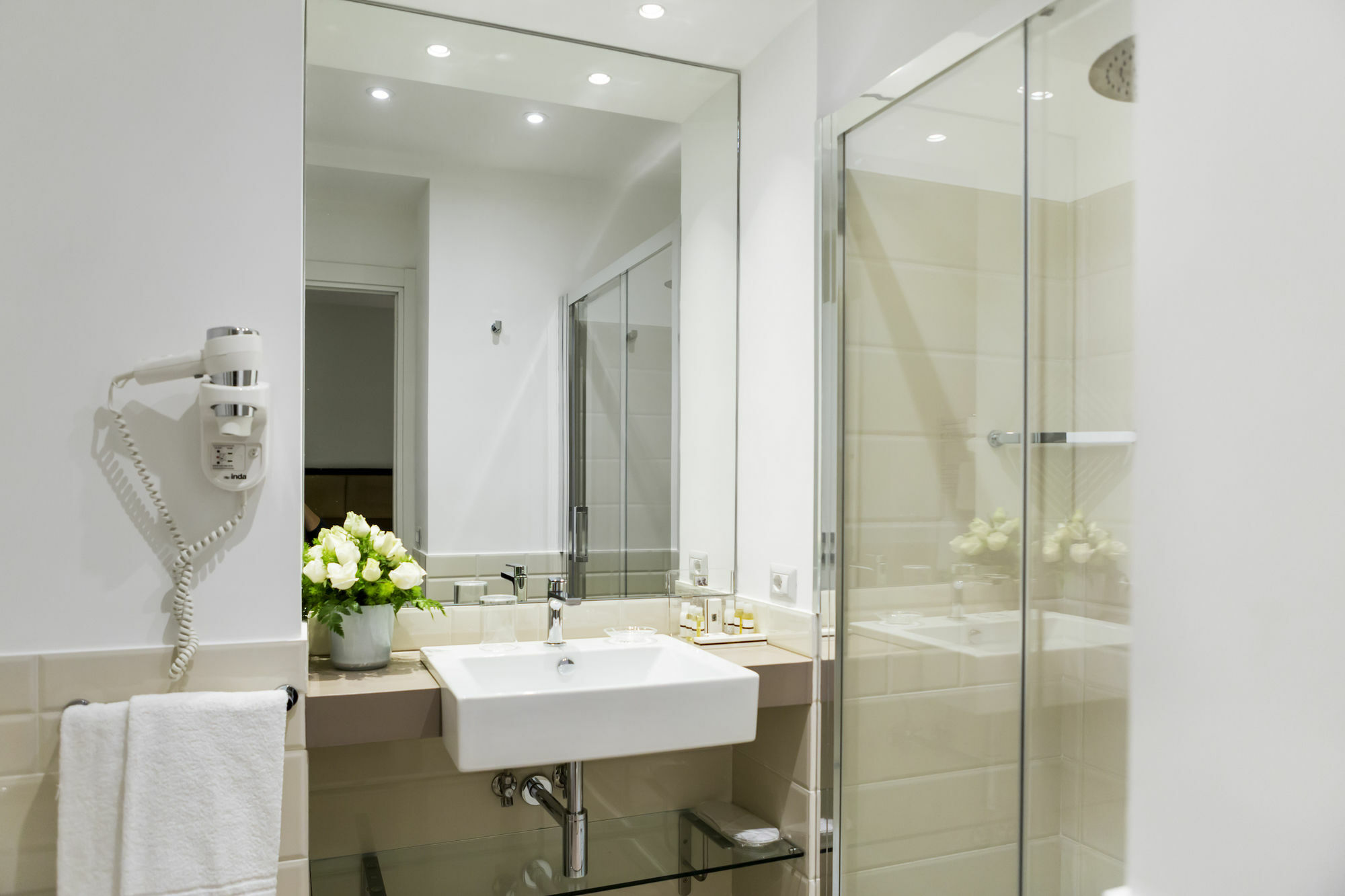 Lahouse Rome By Premium Suites Collection Roma Exterior foto