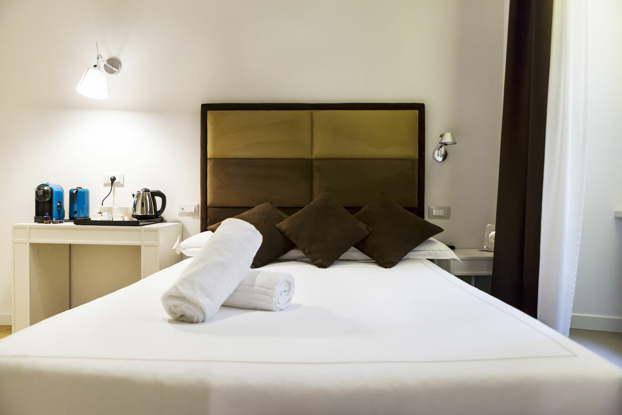 Lahouse Rome By Premium Suites Collection Roma Exterior foto