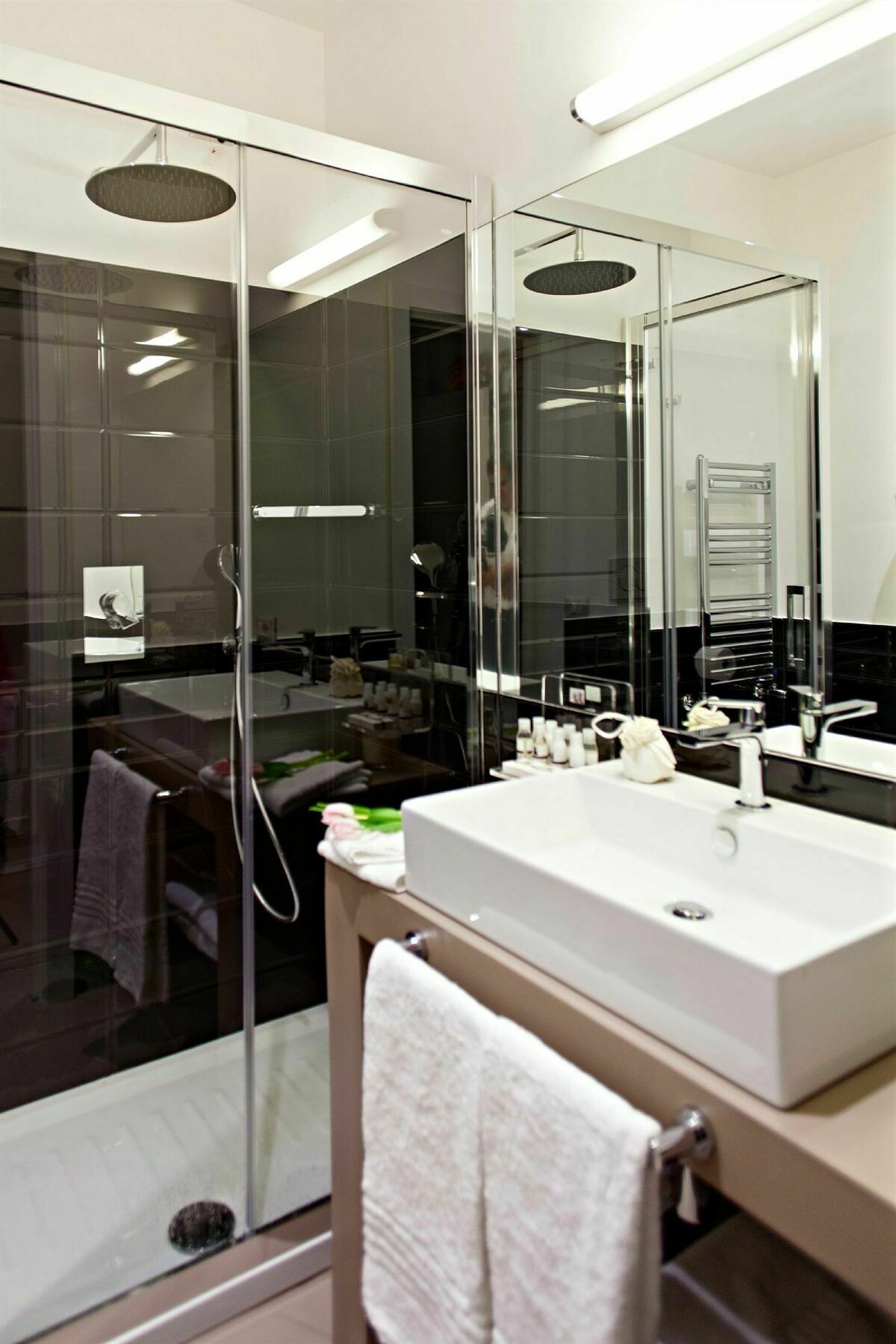 Lahouse Rome By Premium Suites Collection Roma Exterior foto